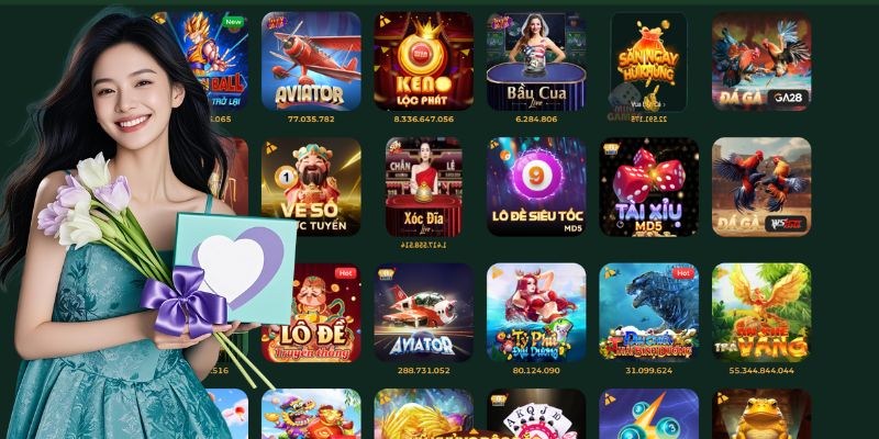 Đôi nét về thương hiệu cá cược xanh chín UK88